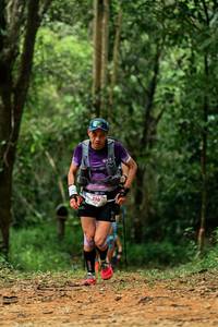 BIB: 
                            <button type="button" onclick="openModal(26873610)" class="btn btn-primary btn-sm float-right btn-popup" data-toggle="modal" data-target=".modal-high-quality">
                        <i class="fas fa-shopping-cart"></i> Add to Cart
                    </button>
                                            <button type="button" onclick="isThisMe(26873610, true)" class="btn btn-success btn-sm float-right btn-popup btn-isme hidden" data-toggle="tooltip" data-placement="bottom" title="นี่คือรูปของคุณใช่ไหม คลิกที่นี่เพื่อเอาเข้าอัลบั้ม">
                        <i class="fas fa-plus"></i> Add to album
                    </button>
                    <button type="button" onclick="isThisMe(26873610, false)" class="btn btn-warning btn-sm float-right btn-popup btn-isnotme hidden">
                        <i class="fas fa-ban"></i> Remove from album
                    </button>