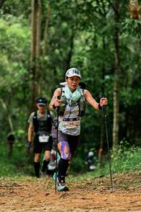 BIB: 
                            <button type="button" onclick="openModal(26873676)" class="btn btn-primary btn-sm float-right btn-popup" data-toggle="modal" data-target=".modal-high-quality">
                        <i class="fas fa-shopping-cart"></i> Add to Cart
                    </button>
                                            <button type="button" onclick="isThisMe(26873676, true)" class="btn btn-success btn-sm float-right btn-popup btn-isme hidden" data-toggle="tooltip" data-placement="bottom" title="นี่คือรูปของคุณใช่ไหม คลิกที่นี่เพื่อเอาเข้าอัลบั้ม">
                        <i class="fas fa-plus"></i> Add to album
                    </button>
                    <button type="button" onclick="isThisMe(26873676, false)" class="btn btn-warning btn-sm float-right btn-popup btn-isnotme hidden">
                        <i class="fas fa-ban"></i> Remove from album
                    </button>