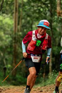 BIB: 
                            <button type="button" onclick="openModal(26875987)" class="btn btn-primary btn-sm float-right btn-popup" data-toggle="modal" data-target=".modal-high-quality">
                        <i class="fas fa-shopping-cart"></i> Add to Cart
                    </button>
                                            <button type="button" onclick="isThisMe(26875987, true)" class="btn btn-success btn-sm float-right btn-popup btn-isme hidden" data-toggle="tooltip" data-placement="bottom" title="นี่คือรูปของคุณใช่ไหม คลิกที่นี่เพื่อเอาเข้าอัลบั้ม">
                        <i class="fas fa-plus"></i> Add to album
                    </button>
                    <button type="button" onclick="isThisMe(26875987, false)" class="btn btn-warning btn-sm float-right btn-popup btn-isnotme hidden">
                        <i class="fas fa-ban"></i> Remove from album
                    </button>