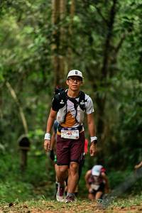 BIB: 
                            <button type="button" onclick="openModal(26870092)" class="btn btn-primary btn-sm float-right btn-popup" data-toggle="modal" data-target=".modal-high-quality">
                        <i class="fas fa-shopping-cart"></i> Add to Cart
                    </button>
                                            <button type="button" onclick="isThisMe(26870092, true)" class="btn btn-success btn-sm float-right btn-popup btn-isme hidden" data-toggle="tooltip" data-placement="bottom" title="นี่คือรูปของคุณใช่ไหม คลิกที่นี่เพื่อเอาเข้าอัลบั้ม">
                        <i class="fas fa-plus"></i> Add to album
                    </button>
                    <button type="button" onclick="isThisMe(26870092, false)" class="btn btn-warning btn-sm float-right btn-popup btn-isnotme hidden">
                        <i class="fas fa-ban"></i> Remove from album
                    </button>