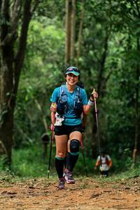 BIB: 
                            <button type="button" onclick="openModal(26874665)" class="btn btn-primary btn-sm float-right btn-popup" data-toggle="modal" data-target=".modal-high-quality">
                        <i class="fas fa-shopping-cart"></i> Add to Cart
                    </button>
                                            <button type="button" onclick="isThisMe(26874665, true)" class="btn btn-success btn-sm float-right btn-popup btn-isme hidden" data-toggle="tooltip" data-placement="bottom" title="นี่คือรูปของคุณใช่ไหม คลิกที่นี่เพื่อเอาเข้าอัลบั้ม">
                        <i class="fas fa-plus"></i> Add to album
                    </button>
                    <button type="button" onclick="isThisMe(26874665, false)" class="btn btn-warning btn-sm float-right btn-popup btn-isnotme hidden">
                        <i class="fas fa-ban"></i> Remove from album
                    </button>