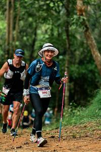 BIB: 
                            <button type="button" onclick="openModal(26875013)" class="btn btn-primary btn-sm float-right btn-popup" data-toggle="modal" data-target=".modal-high-quality">
                        <i class="fas fa-shopping-cart"></i> Add to Cart
                    </button>
                                            <button type="button" onclick="isThisMe(26875013, true)" class="btn btn-success btn-sm float-right btn-popup btn-isme hidden" data-toggle="tooltip" data-placement="bottom" title="นี่คือรูปของคุณใช่ไหม คลิกที่นี่เพื่อเอาเข้าอัลบั้ม">
                        <i class="fas fa-plus"></i> Add to album
                    </button>
                    <button type="button" onclick="isThisMe(26875013, false)" class="btn btn-warning btn-sm float-right btn-popup btn-isnotme hidden">
                        <i class="fas fa-ban"></i> Remove from album
                    </button>