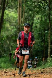 BIB: 
                            <button type="button" onclick="openModal(26874836)" class="btn btn-primary btn-sm float-right btn-popup" data-toggle="modal" data-target=".modal-high-quality">
                        <i class="fas fa-shopping-cart"></i> Add to Cart
                    </button>
                                            <button type="button" onclick="isThisMe(26874836, true)" class="btn btn-success btn-sm float-right btn-popup btn-isme hidden" data-toggle="tooltip" data-placement="bottom" title="นี่คือรูปของคุณใช่ไหม คลิกที่นี่เพื่อเอาเข้าอัลบั้ม">
                        <i class="fas fa-plus"></i> Add to album
                    </button>
                    <button type="button" onclick="isThisMe(26874836, false)" class="btn btn-warning btn-sm float-right btn-popup btn-isnotme hidden">
                        <i class="fas fa-ban"></i> Remove from album
                    </button>