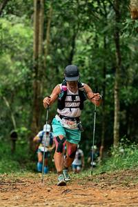 BIB: 
                            <button type="button" onclick="openModal(26873840)" class="btn btn-primary btn-sm float-right btn-popup" data-toggle="modal" data-target=".modal-high-quality">
                        <i class="fas fa-shopping-cart"></i> Add to Cart
                    </button>
                                            <button type="button" onclick="isThisMe(26873840, true)" class="btn btn-success btn-sm float-right btn-popup btn-isme hidden" data-toggle="tooltip" data-placement="bottom" title="นี่คือรูปของคุณใช่ไหม คลิกที่นี่เพื่อเอาเข้าอัลบั้ม">
                        <i class="fas fa-plus"></i> Add to album
                    </button>
                    <button type="button" onclick="isThisMe(26873840, false)" class="btn btn-warning btn-sm float-right btn-popup btn-isnotme hidden">
                        <i class="fas fa-ban"></i> Remove from album
                    </button>