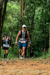 BIB: 
                            <button type="button" onclick="openModal(26872089)" class="btn btn-primary btn-sm float-right btn-popup" data-toggle="modal" data-target=".modal-high-quality">
                        <i class="fas fa-shopping-cart"></i> Add to Cart
                    </button>
                                            <button type="button" onclick="isThisMe(26872089, true)" class="btn btn-success btn-sm float-right btn-popup btn-isme hidden" data-toggle="tooltip" data-placement="bottom" title="นี่คือรูปของคุณใช่ไหม คลิกที่นี่เพื่อเอาเข้าอัลบั้ม">
                        <i class="fas fa-plus"></i> Add to album
                    </button>
                    <button type="button" onclick="isThisMe(26872089, false)" class="btn btn-warning btn-sm float-right btn-popup btn-isnotme hidden">
                        <i class="fas fa-ban"></i> Remove from album
                    </button>