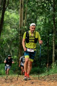 BIB: 
                            <button type="button" onclick="openModal(26874094)" class="btn btn-primary btn-sm float-right btn-popup" data-toggle="modal" data-target=".modal-high-quality">
                        <i class="fas fa-shopping-cart"></i> Add to Cart
                    </button>
                                            <button type="button" onclick="isThisMe(26874094, true)" class="btn btn-success btn-sm float-right btn-popup btn-isme hidden" data-toggle="tooltip" data-placement="bottom" title="นี่คือรูปของคุณใช่ไหม คลิกที่นี่เพื่อเอาเข้าอัลบั้ม">
                        <i class="fas fa-plus"></i> Add to album
                    </button>
                    <button type="button" onclick="isThisMe(26874094, false)" class="btn btn-warning btn-sm float-right btn-popup btn-isnotme hidden">
                        <i class="fas fa-ban"></i> Remove from album
                    </button>