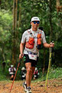 BIB: 
                            <button type="button" onclick="openModal(26874902)" class="btn btn-primary btn-sm float-right btn-popup" data-toggle="modal" data-target=".modal-high-quality">
                        <i class="fas fa-shopping-cart"></i> Add to Cart
                    </button>
                                            <button type="button" onclick="isThisMe(26874902, true)" class="btn btn-success btn-sm float-right btn-popup btn-isme hidden" data-toggle="tooltip" data-placement="bottom" title="นี่คือรูปของคุณใช่ไหม คลิกที่นี่เพื่อเอาเข้าอัลบั้ม">
                        <i class="fas fa-plus"></i> Add to album
                    </button>
                    <button type="button" onclick="isThisMe(26874902, false)" class="btn btn-warning btn-sm float-right btn-popup btn-isnotme hidden">
                        <i class="fas fa-ban"></i> Remove from album
                    </button>