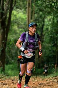 BIB: 
                            <button type="button" onclick="openModal(26873637)" class="btn btn-primary btn-sm float-right btn-popup" data-toggle="modal" data-target=".modal-high-quality">
                        <i class="fas fa-shopping-cart"></i> Add to Cart
                    </button>
                                            <button type="button" onclick="isThisMe(26873637, true)" class="btn btn-success btn-sm float-right btn-popup btn-isme hidden" data-toggle="tooltip" data-placement="bottom" title="นี่คือรูปของคุณใช่ไหม คลิกที่นี่เพื่อเอาเข้าอัลบั้ม">
                        <i class="fas fa-plus"></i> Add to album
                    </button>
                    <button type="button" onclick="isThisMe(26873637, false)" class="btn btn-warning btn-sm float-right btn-popup btn-isnotme hidden">
                        <i class="fas fa-ban"></i> Remove from album
                    </button>