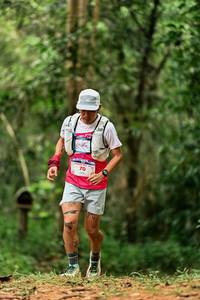 BIB: 
                            <button type="button" onclick="openModal(26869329)" class="btn btn-primary btn-sm float-right btn-popup" data-toggle="modal" data-target=".modal-high-quality">
                        <i class="fas fa-shopping-cart"></i> Add to Cart
                    </button>
                                            <button type="button" onclick="isThisMe(26869329, true)" class="btn btn-success btn-sm float-right btn-popup btn-isme hidden" data-toggle="tooltip" data-placement="bottom" title="นี่คือรูปของคุณใช่ไหม คลิกที่นี่เพื่อเอาเข้าอัลบั้ม">
                        <i class="fas fa-plus"></i> Add to album
                    </button>
                    <button type="button" onclick="isThisMe(26869329, false)" class="btn btn-warning btn-sm float-right btn-popup btn-isnotme hidden">
                        <i class="fas fa-ban"></i> Remove from album
                    </button>