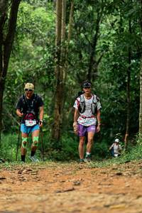 BIB: 
                            <button type="button" onclick="openModal(26875918)" class="btn btn-primary btn-sm float-right btn-popup" data-toggle="modal" data-target=".modal-high-quality">
                        <i class="fas fa-shopping-cart"></i> Add to Cart
                    </button>
                                            <button type="button" onclick="isThisMe(26875918, true)" class="btn btn-success btn-sm float-right btn-popup btn-isme hidden" data-toggle="tooltip" data-placement="bottom" title="นี่คือรูปของคุณใช่ไหม คลิกที่นี่เพื่อเอาเข้าอัลบั้ม">
                        <i class="fas fa-plus"></i> Add to album
                    </button>
                    <button type="button" onclick="isThisMe(26875918, false)" class="btn btn-warning btn-sm float-right btn-popup btn-isnotme hidden">
                        <i class="fas fa-ban"></i> Remove from album
                    </button>