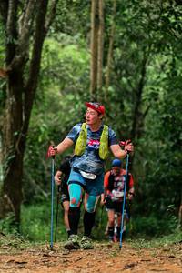 BIB: 
                            <button type="button" onclick="openModal(26874492)" class="btn btn-primary btn-sm float-right btn-popup" data-toggle="modal" data-target=".modal-high-quality">
                        <i class="fas fa-shopping-cart"></i> Add to Cart
                    </button>
                                            <button type="button" onclick="isThisMe(26874492, true)" class="btn btn-success btn-sm float-right btn-popup btn-isme hidden" data-toggle="tooltip" data-placement="bottom" title="นี่คือรูปของคุณใช่ไหม คลิกที่นี่เพื่อเอาเข้าอัลบั้ม">
                        <i class="fas fa-plus"></i> Add to album
                    </button>
                    <button type="button" onclick="isThisMe(26874492, false)" class="btn btn-warning btn-sm float-right btn-popup btn-isnotme hidden">
                        <i class="fas fa-ban"></i> Remove from album
                    </button>