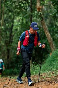 BIB: 
                            <button type="button" onclick="openModal(26875887)" class="btn btn-primary btn-sm float-right btn-popup" data-toggle="modal" data-target=".modal-high-quality">
                        <i class="fas fa-shopping-cart"></i> Add to Cart
                    </button>
                                            <button type="button" onclick="isThisMe(26875887, true)" class="btn btn-success btn-sm float-right btn-popup btn-isme hidden" data-toggle="tooltip" data-placement="bottom" title="นี่คือรูปของคุณใช่ไหม คลิกที่นี่เพื่อเอาเข้าอัลบั้ม">
                        <i class="fas fa-plus"></i> Add to album
                    </button>
                    <button type="button" onclick="isThisMe(26875887, false)" class="btn btn-warning btn-sm float-right btn-popup btn-isnotme hidden">
                        <i class="fas fa-ban"></i> Remove from album
                    </button>