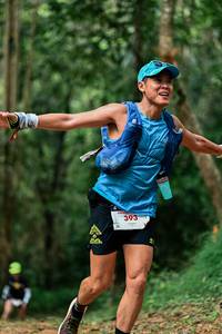 BIB: 
                            <button type="button" onclick="openModal(26876057)" class="btn btn-primary btn-sm float-right btn-popup" data-toggle="modal" data-target=".modal-high-quality">
                        <i class="fas fa-shopping-cart"></i> Add to Cart
                    </button>
                                            <button type="button" onclick="isThisMe(26876057, true)" class="btn btn-success btn-sm float-right btn-popup btn-isme hidden" data-toggle="tooltip" data-placement="bottom" title="นี่คือรูปของคุณใช่ไหม คลิกที่นี่เพื่อเอาเข้าอัลบั้ม">
                        <i class="fas fa-plus"></i> Add to album
                    </button>
                    <button type="button" onclick="isThisMe(26876057, false)" class="btn btn-warning btn-sm float-right btn-popup btn-isnotme hidden">
                        <i class="fas fa-ban"></i> Remove from album
                    </button>