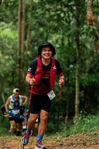 BIB: 
                            <button type="button" onclick="openModal(26874786)" class="btn btn-primary btn-sm float-right btn-popup" data-toggle="modal" data-target=".modal-high-quality">
                        <i class="fas fa-shopping-cart"></i> Add to Cart
                    </button>
                                            <button type="button" onclick="isThisMe(26874786, true)" class="btn btn-success btn-sm float-right btn-popup btn-isme hidden" data-toggle="tooltip" data-placement="bottom" title="นี่คือรูปของคุณใช่ไหม คลิกที่นี่เพื่อเอาเข้าอัลบั้ม">
                        <i class="fas fa-plus"></i> Add to album
                    </button>
                    <button type="button" onclick="isThisMe(26874786, false)" class="btn btn-warning btn-sm float-right btn-popup btn-isnotme hidden">
                        <i class="fas fa-ban"></i> Remove from album
                    </button>