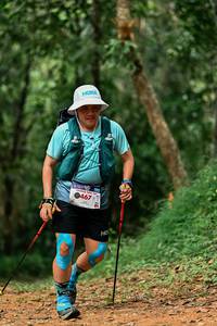 BIB: 
                            <button type="button" onclick="openModal(26875975)" class="btn btn-primary btn-sm float-right btn-popup" data-toggle="modal" data-target=".modal-high-quality">
                        <i class="fas fa-shopping-cart"></i> Add to Cart
                    </button>
                                            <button type="button" onclick="isThisMe(26875975, true)" class="btn btn-success btn-sm float-right btn-popup btn-isme hidden" data-toggle="tooltip" data-placement="bottom" title="นี่คือรูปของคุณใช่ไหม คลิกที่นี่เพื่อเอาเข้าอัลบั้ม">
                        <i class="fas fa-plus"></i> Add to album
                    </button>
                    <button type="button" onclick="isThisMe(26875975, false)" class="btn btn-warning btn-sm float-right btn-popup btn-isnotme hidden">
                        <i class="fas fa-ban"></i> Remove from album
                    </button>