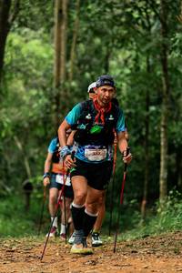 BIB: 
                            <button type="button" onclick="openModal(26874805)" class="btn btn-primary btn-sm float-right btn-popup" data-toggle="modal" data-target=".modal-high-quality">
                        <i class="fas fa-shopping-cart"></i> Add to Cart
                    </button>
                                            <button type="button" onclick="isThisMe(26874805, true)" class="btn btn-success btn-sm float-right btn-popup btn-isme hidden" data-toggle="tooltip" data-placement="bottom" title="นี่คือรูปของคุณใช่ไหม คลิกที่นี่เพื่อเอาเข้าอัลบั้ม">
                        <i class="fas fa-plus"></i> Add to album
                    </button>
                    <button type="button" onclick="isThisMe(26874805, false)" class="btn btn-warning btn-sm float-right btn-popup btn-isnotme hidden">
                        <i class="fas fa-ban"></i> Remove from album
                    </button>