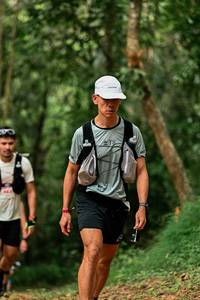 BIB: 
                            <button type="button" onclick="openModal(26874407)" class="btn btn-primary btn-sm float-right btn-popup" data-toggle="modal" data-target=".modal-high-quality">
                        <i class="fas fa-shopping-cart"></i> Add to Cart
                    </button>
                                            <button type="button" onclick="isThisMe(26874407, true)" class="btn btn-success btn-sm float-right btn-popup btn-isme hidden" data-toggle="tooltip" data-placement="bottom" title="นี่คือรูปของคุณใช่ไหม คลิกที่นี่เพื่อเอาเข้าอัลบั้ม">
                        <i class="fas fa-plus"></i> Add to album
                    </button>
                    <button type="button" onclick="isThisMe(26874407, false)" class="btn btn-warning btn-sm float-right btn-popup btn-isnotme hidden">
                        <i class="fas fa-ban"></i> Remove from album
                    </button>