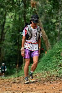 BIB: 
                            <button type="button" onclick="openModal(26875928)" class="btn btn-primary btn-sm float-right btn-popup" data-toggle="modal" data-target=".modal-high-quality">
                        <i class="fas fa-shopping-cart"></i> Add to Cart
                    </button>
                                            <button type="button" onclick="isThisMe(26875928, true)" class="btn btn-success btn-sm float-right btn-popup btn-isme hidden" data-toggle="tooltip" data-placement="bottom" title="นี่คือรูปของคุณใช่ไหม คลิกที่นี่เพื่อเอาเข้าอัลบั้ม">
                        <i class="fas fa-plus"></i> Add to album
                    </button>
                    <button type="button" onclick="isThisMe(26875928, false)" class="btn btn-warning btn-sm float-right btn-popup btn-isnotme hidden">
                        <i class="fas fa-ban"></i> Remove from album
                    </button>