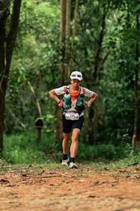 BIB: 
                            <button type="button" onclick="openModal(26870438)" class="btn btn-primary btn-sm float-right btn-popup" data-toggle="modal" data-target=".modal-high-quality">
                        <i class="fas fa-shopping-cart"></i> Add to Cart
                    </button>
                                            <button type="button" onclick="isThisMe(26870438, true)" class="btn btn-success btn-sm float-right btn-popup btn-isme hidden" data-toggle="tooltip" data-placement="bottom" title="นี่คือรูปของคุณใช่ไหม คลิกที่นี่เพื่อเอาเข้าอัลบั้ม">
                        <i class="fas fa-plus"></i> Add to album
                    </button>
                    <button type="button" onclick="isThisMe(26870438, false)" class="btn btn-warning btn-sm float-right btn-popup btn-isnotme hidden">
                        <i class="fas fa-ban"></i> Remove from album
                    </button>