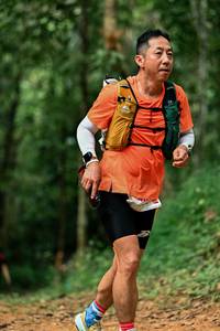 BIB: 
                            <button type="button" onclick="openModal(26874457)" class="btn btn-primary btn-sm float-right btn-popup" data-toggle="modal" data-target=".modal-high-quality">
                        <i class="fas fa-shopping-cart"></i> Add to Cart
                    </button>
                                            <button type="button" onclick="isThisMe(26874457, true)" class="btn btn-success btn-sm float-right btn-popup btn-isme hidden" data-toggle="tooltip" data-placement="bottom" title="นี่คือรูปของคุณใช่ไหม คลิกที่นี่เพื่อเอาเข้าอัลบั้ม">
                        <i class="fas fa-plus"></i> Add to album
                    </button>
                    <button type="button" onclick="isThisMe(26874457, false)" class="btn btn-warning btn-sm float-right btn-popup btn-isnotme hidden">
                        <i class="fas fa-ban"></i> Remove from album
                    </button>