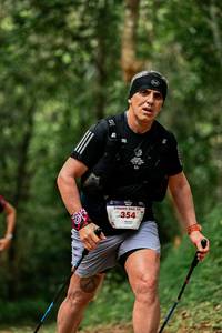 BIB: 
                            <button type="button" onclick="openModal(26874118)" class="btn btn-primary btn-sm float-right btn-popup" data-toggle="modal" data-target=".modal-high-quality">
                        <i class="fas fa-shopping-cart"></i> Add to Cart
                    </button>
                                            <button type="button" onclick="isThisMe(26874118, true)" class="btn btn-success btn-sm float-right btn-popup btn-isme hidden" data-toggle="tooltip" data-placement="bottom" title="นี่คือรูปของคุณใช่ไหม คลิกที่นี่เพื่อเอาเข้าอัลบั้ม">
                        <i class="fas fa-plus"></i> Add to album
                    </button>
                    <button type="button" onclick="isThisMe(26874118, false)" class="btn btn-warning btn-sm float-right btn-popup btn-isnotme hidden">
                        <i class="fas fa-ban"></i> Remove from album
                    </button>