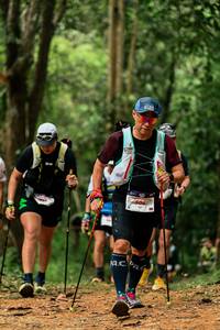 BIB: 
                            <button type="button" onclick="openModal(26875631)" class="btn btn-primary btn-sm float-right btn-popup" data-toggle="modal" data-target=".modal-high-quality">
                        <i class="fas fa-shopping-cart"></i> Add to Cart
                    </button>
                                            <button type="button" onclick="isThisMe(26875631, true)" class="btn btn-success btn-sm float-right btn-popup btn-isme hidden" data-toggle="tooltip" data-placement="bottom" title="นี่คือรูปของคุณใช่ไหม คลิกที่นี่เพื่อเอาเข้าอัลบั้ม">
                        <i class="fas fa-plus"></i> Add to album
                    </button>
                    <button type="button" onclick="isThisMe(26875631, false)" class="btn btn-warning btn-sm float-right btn-popup btn-isnotme hidden">
                        <i class="fas fa-ban"></i> Remove from album
                    </button>