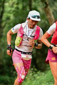 BIB: 
                            <button type="button" onclick="openModal(26868594)" class="btn btn-primary btn-sm float-right btn-popup" data-toggle="modal" data-target=".modal-high-quality">
                        <i class="fas fa-shopping-cart"></i> Add to Cart
                    </button>
                                            <button type="button" onclick="isThisMe(26868594, true)" class="btn btn-success btn-sm float-right btn-popup btn-isme hidden" data-toggle="tooltip" data-placement="bottom" title="นี่คือรูปของคุณใช่ไหม คลิกที่นี่เพื่อเอาเข้าอัลบั้ม">
                        <i class="fas fa-plus"></i> Add to album
                    </button>
                    <button type="button" onclick="isThisMe(26868594, false)" class="btn btn-warning btn-sm float-right btn-popup btn-isnotme hidden">
                        <i class="fas fa-ban"></i> Remove from album
                    </button>