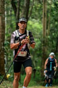 BIB: 
                            <button type="button" onclick="openModal(26875246)" class="btn btn-primary btn-sm float-right btn-popup" data-toggle="modal" data-target=".modal-high-quality">
                        <i class="fas fa-shopping-cart"></i> Add to Cart
                    </button>
                                            <button type="button" onclick="isThisMe(26875246, true)" class="btn btn-success btn-sm float-right btn-popup btn-isme hidden" data-toggle="tooltip" data-placement="bottom" title="นี่คือรูปของคุณใช่ไหม คลิกที่นี่เพื่อเอาเข้าอัลบั้ม">
                        <i class="fas fa-plus"></i> Add to album
                    </button>
                    <button type="button" onclick="isThisMe(26875246, false)" class="btn btn-warning btn-sm float-right btn-popup btn-isnotme hidden">
                        <i class="fas fa-ban"></i> Remove from album
                    </button>