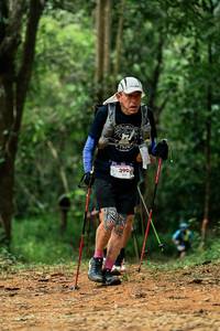 BIB: 
                            <button type="button" onclick="openModal(26874920)" class="btn btn-primary btn-sm float-right btn-popup" data-toggle="modal" data-target=".modal-high-quality">
                        <i class="fas fa-shopping-cart"></i> Add to Cart
                    </button>
                                            <button type="button" onclick="isThisMe(26874920, true)" class="btn btn-success btn-sm float-right btn-popup btn-isme hidden" data-toggle="tooltip" data-placement="bottom" title="นี่คือรูปของคุณใช่ไหม คลิกที่นี่เพื่อเอาเข้าอัลบั้ม">
                        <i class="fas fa-plus"></i> Add to album
                    </button>
                    <button type="button" onclick="isThisMe(26874920, false)" class="btn btn-warning btn-sm float-right btn-popup btn-isnotme hidden">
                        <i class="fas fa-ban"></i> Remove from album
                    </button>