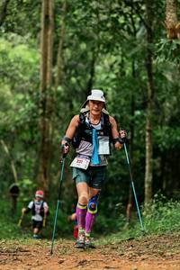 BIB: 
                            <button type="button" onclick="openModal(26873534)" class="btn btn-primary btn-sm float-right btn-popup" data-toggle="modal" data-target=".modal-high-quality">
                        <i class="fas fa-shopping-cart"></i> Add to Cart
                    </button>
                                            <button type="button" onclick="isThisMe(26873534, true)" class="btn btn-success btn-sm float-right btn-popup btn-isme hidden" data-toggle="tooltip" data-placement="bottom" title="นี่คือรูปของคุณใช่ไหม คลิกที่นี่เพื่อเอาเข้าอัลบั้ม">
                        <i class="fas fa-plus"></i> Add to album
                    </button>
                    <button type="button" onclick="isThisMe(26873534, false)" class="btn btn-warning btn-sm float-right btn-popup btn-isnotme hidden">
                        <i class="fas fa-ban"></i> Remove from album
                    </button>