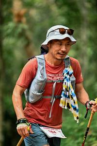 BIB: 
                            <button type="button" onclick="openModal(26869509)" class="btn btn-primary btn-sm float-right btn-popup" data-toggle="modal" data-target=".modal-high-quality">
                        <i class="fas fa-shopping-cart"></i> Add to Cart
                    </button>
                                            <button type="button" onclick="isThisMe(26869509, true)" class="btn btn-success btn-sm float-right btn-popup btn-isme hidden" data-toggle="tooltip" data-placement="bottom" title="นี่คือรูปของคุณใช่ไหม คลิกที่นี่เพื่อเอาเข้าอัลบั้ม">
                        <i class="fas fa-plus"></i> Add to album
                    </button>
                    <button type="button" onclick="isThisMe(26869509, false)" class="btn btn-warning btn-sm float-right btn-popup btn-isnotme hidden">
                        <i class="fas fa-ban"></i> Remove from album
                    </button>