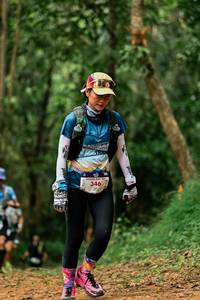 BIB: 
                            <button type="button" onclick="openModal(26875419)" class="btn btn-primary btn-sm float-right btn-popup" data-toggle="modal" data-target=".modal-high-quality">
                        <i class="fas fa-shopping-cart"></i> Add to Cart
                    </button>
                                            <button type="button" onclick="isThisMe(26875419, true)" class="btn btn-success btn-sm float-right btn-popup btn-isme hidden" data-toggle="tooltip" data-placement="bottom" title="นี่คือรูปของคุณใช่ไหม คลิกที่นี่เพื่อเอาเข้าอัลบั้ม">
                        <i class="fas fa-plus"></i> Add to album
                    </button>
                    <button type="button" onclick="isThisMe(26875419, false)" class="btn btn-warning btn-sm float-right btn-popup btn-isnotme hidden">
                        <i class="fas fa-ban"></i> Remove from album
                    </button>