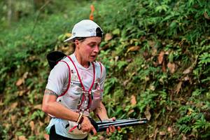 BIB: 
                            <button type="button" onclick="openModal(26868091)" class="btn btn-primary btn-sm float-right btn-popup" data-toggle="modal" data-target=".modal-high-quality">
                        <i class="fas fa-shopping-cart"></i> Add to Cart
                    </button>
                                            <button type="button" onclick="isThisMe(26868091, true)" class="btn btn-success btn-sm float-right btn-popup btn-isme hidden" data-toggle="tooltip" data-placement="bottom" title="นี่คือรูปของคุณใช่ไหม คลิกที่นี่เพื่อเอาเข้าอัลบั้ม">
                        <i class="fas fa-plus"></i> Add to album
                    </button>
                    <button type="button" onclick="isThisMe(26868091, false)" class="btn btn-warning btn-sm float-right btn-popup btn-isnotme hidden">
                        <i class="fas fa-ban"></i> Remove from album
                    </button>