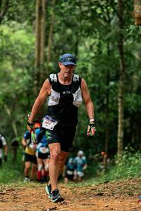 BIB: 
                            <button type="button" onclick="openModal(26875016)" class="btn btn-primary btn-sm float-right btn-popup" data-toggle="modal" data-target=".modal-high-quality">
                        <i class="fas fa-shopping-cart"></i> Add to Cart
                    </button>
                                            <button type="button" onclick="isThisMe(26875016, true)" class="btn btn-success btn-sm float-right btn-popup btn-isme hidden" data-toggle="tooltip" data-placement="bottom" title="นี่คือรูปของคุณใช่ไหม คลิกที่นี่เพื่อเอาเข้าอัลบั้ม">
                        <i class="fas fa-plus"></i> Add to album
                    </button>
                    <button type="button" onclick="isThisMe(26875016, false)" class="btn btn-warning btn-sm float-right btn-popup btn-isnotme hidden">
                        <i class="fas fa-ban"></i> Remove from album
                    </button>