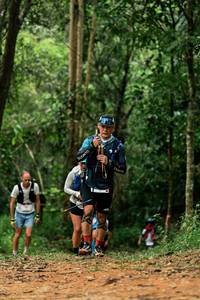 BIB: 
                            <button type="button" onclick="openModal(26874325)" class="btn btn-primary btn-sm float-right btn-popup" data-toggle="modal" data-target=".modal-high-quality">
                        <i class="fas fa-shopping-cart"></i> Add to Cart
                    </button>
                                            <button type="button" onclick="isThisMe(26874325, true)" class="btn btn-success btn-sm float-right btn-popup btn-isme hidden" data-toggle="tooltip" data-placement="bottom" title="นี่คือรูปของคุณใช่ไหม คลิกที่นี่เพื่อเอาเข้าอัลบั้ม">
                        <i class="fas fa-plus"></i> Add to album
                    </button>
                    <button type="button" onclick="isThisMe(26874325, false)" class="btn btn-warning btn-sm float-right btn-popup btn-isnotme hidden">
                        <i class="fas fa-ban"></i> Remove from album
                    </button>