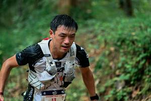 BIB: 
                            <button type="button" onclick="openModal(26867872)" class="btn btn-primary btn-sm float-right btn-popup" data-toggle="modal" data-target=".modal-high-quality">
                        <i class="fas fa-shopping-cart"></i> Add to Cart
                    </button>
                                            <button type="button" onclick="isThisMe(26867872, true)" class="btn btn-success btn-sm float-right btn-popup btn-isme hidden" data-toggle="tooltip" data-placement="bottom" title="นี่คือรูปของคุณใช่ไหม คลิกที่นี่เพื่อเอาเข้าอัลบั้ม">
                        <i class="fas fa-plus"></i> Add to album
                    </button>
                    <button type="button" onclick="isThisMe(26867872, false)" class="btn btn-warning btn-sm float-right btn-popup btn-isnotme hidden">
                        <i class="fas fa-ban"></i> Remove from album
                    </button>