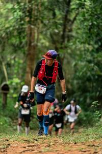 BIB: 
                            <button type="button" onclick="openModal(26868666)" class="btn btn-primary btn-sm float-right btn-popup" data-toggle="modal" data-target=".modal-high-quality">
                        <i class="fas fa-shopping-cart"></i> Add to Cart
                    </button>
                                            <button type="button" onclick="isThisMe(26868666, true)" class="btn btn-success btn-sm float-right btn-popup btn-isme hidden" data-toggle="tooltip" data-placement="bottom" title="นี่คือรูปของคุณใช่ไหม คลิกที่นี่เพื่อเอาเข้าอัลบั้ม">
                        <i class="fas fa-plus"></i> Add to album
                    </button>
                    <button type="button" onclick="isThisMe(26868666, false)" class="btn btn-warning btn-sm float-right btn-popup btn-isnotme hidden">
                        <i class="fas fa-ban"></i> Remove from album
                    </button>