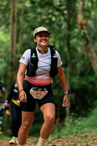 BIB: 
                            <button type="button" onclick="openModal(26875269)" class="btn btn-primary btn-sm float-right btn-popup" data-toggle="modal" data-target=".modal-high-quality">
                        <i class="fas fa-shopping-cart"></i> Add to Cart
                    </button>
                                            <button type="button" onclick="isThisMe(26875269, true)" class="btn btn-success btn-sm float-right btn-popup btn-isme hidden" data-toggle="tooltip" data-placement="bottom" title="นี่คือรูปของคุณใช่ไหม คลิกที่นี่เพื่อเอาเข้าอัลบั้ม">
                        <i class="fas fa-plus"></i> Add to album
                    </button>
                    <button type="button" onclick="isThisMe(26875269, false)" class="btn btn-warning btn-sm float-right btn-popup btn-isnotme hidden">
                        <i class="fas fa-ban"></i> Remove from album
                    </button>