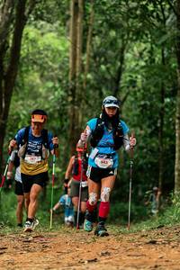 BIB: 
                            <button type="button" onclick="openModal(26875024)" class="btn btn-primary btn-sm float-right btn-popup" data-toggle="modal" data-target=".modal-high-quality">
                        <i class="fas fa-shopping-cart"></i> Add to Cart
                    </button>
                                            <button type="button" onclick="isThisMe(26875024, true)" class="btn btn-success btn-sm float-right btn-popup btn-isme hidden" data-toggle="tooltip" data-placement="bottom" title="นี่คือรูปของคุณใช่ไหม คลิกที่นี่เพื่อเอาเข้าอัลบั้ม">
                        <i class="fas fa-plus"></i> Add to album
                    </button>
                    <button type="button" onclick="isThisMe(26875024, false)" class="btn btn-warning btn-sm float-right btn-popup btn-isnotme hidden">
                        <i class="fas fa-ban"></i> Remove from album
                    </button>