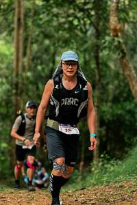 BIB: 
                            <button type="button" onclick="openModal(26873117)" class="btn btn-primary btn-sm float-right btn-popup" data-toggle="modal" data-target=".modal-high-quality">
                        <i class="fas fa-shopping-cart"></i> Add to Cart
                    </button>
                                            <button type="button" onclick="isThisMe(26873117, true)" class="btn btn-success btn-sm float-right btn-popup btn-isme hidden" data-toggle="tooltip" data-placement="bottom" title="นี่คือรูปของคุณใช่ไหม คลิกที่นี่เพื่อเอาเข้าอัลบั้ม">
                        <i class="fas fa-plus"></i> Add to album
                    </button>
                    <button type="button" onclick="isThisMe(26873117, false)" class="btn btn-warning btn-sm float-right btn-popup btn-isnotme hidden">
                        <i class="fas fa-ban"></i> Remove from album
                    </button>