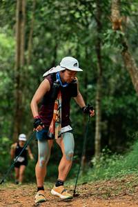 BIB: 
                            <button type="button" onclick="openModal(26875839)" class="btn btn-primary btn-sm float-right btn-popup" data-toggle="modal" data-target=".modal-high-quality">
                        <i class="fas fa-shopping-cart"></i> Add to Cart
                    </button>
                                            <button type="button" onclick="isThisMe(26875839, true)" class="btn btn-success btn-sm float-right btn-popup btn-isme hidden" data-toggle="tooltip" data-placement="bottom" title="นี่คือรูปของคุณใช่ไหม คลิกที่นี่เพื่อเอาเข้าอัลบั้ม">
                        <i class="fas fa-plus"></i> Add to album
                    </button>
                    <button type="button" onclick="isThisMe(26875839, false)" class="btn btn-warning btn-sm float-right btn-popup btn-isnotme hidden">
                        <i class="fas fa-ban"></i> Remove from album
                    </button>