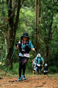 BIB: 
                            <button type="button" onclick="openModal(26875963)" class="btn btn-primary btn-sm float-right btn-popup" data-toggle="modal" data-target=".modal-high-quality">
                        <i class="fas fa-shopping-cart"></i> Add to Cart
                    </button>
                                            <button type="button" onclick="isThisMe(26875963, true)" class="btn btn-success btn-sm float-right btn-popup btn-isme hidden" data-toggle="tooltip" data-placement="bottom" title="นี่คือรูปของคุณใช่ไหม คลิกที่นี่เพื่อเอาเข้าอัลบั้ม">
                        <i class="fas fa-plus"></i> Add to album
                    </button>
                    <button type="button" onclick="isThisMe(26875963, false)" class="btn btn-warning btn-sm float-right btn-popup btn-isnotme hidden">
                        <i class="fas fa-ban"></i> Remove from album
                    </button>