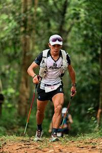 BIB: 
                            <button type="button" onclick="openModal(26869307)" class="btn btn-primary btn-sm float-right btn-popup" data-toggle="modal" data-target=".modal-high-quality">
                        <i class="fas fa-shopping-cart"></i> Add to Cart
                    </button>
                                            <button type="button" onclick="isThisMe(26869307, true)" class="btn btn-success btn-sm float-right btn-popup btn-isme hidden" data-toggle="tooltip" data-placement="bottom" title="นี่คือรูปของคุณใช่ไหม คลิกที่นี่เพื่อเอาเข้าอัลบั้ม">
                        <i class="fas fa-plus"></i> Add to album
                    </button>
                    <button type="button" onclick="isThisMe(26869307, false)" class="btn btn-warning btn-sm float-right btn-popup btn-isnotme hidden">
                        <i class="fas fa-ban"></i> Remove from album
                    </button>