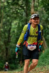 BIB: 
                            <button type="button" onclick="openModal(26876143)" class="btn btn-primary btn-sm float-right btn-popup" data-toggle="modal" data-target=".modal-high-quality">
                        <i class="fas fa-shopping-cart"></i> Add to Cart
                    </button>
                                            <button type="button" onclick="isThisMe(26876143, true)" class="btn btn-success btn-sm float-right btn-popup btn-isme hidden" data-toggle="tooltip" data-placement="bottom" title="นี่คือรูปของคุณใช่ไหม คลิกที่นี่เพื่อเอาเข้าอัลบั้ม">
                        <i class="fas fa-plus"></i> Add to album
                    </button>
                    <button type="button" onclick="isThisMe(26876143, false)" class="btn btn-warning btn-sm float-right btn-popup btn-isnotme hidden">
                        <i class="fas fa-ban"></i> Remove from album
                    </button>