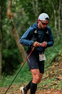 BIB: 
                            <button type="button" onclick="openModal(26873779)" class="btn btn-primary btn-sm float-right btn-popup" data-toggle="modal" data-target=".modal-high-quality">
                        <i class="fas fa-shopping-cart"></i> Add to Cart
                    </button>
                                            <button type="button" onclick="isThisMe(26873779, true)" class="btn btn-success btn-sm float-right btn-popup btn-isme hidden" data-toggle="tooltip" data-placement="bottom" title="นี่คือรูปของคุณใช่ไหม คลิกที่นี่เพื่อเอาเข้าอัลบั้ม">
                        <i class="fas fa-plus"></i> Add to album
                    </button>
                    <button type="button" onclick="isThisMe(26873779, false)" class="btn btn-warning btn-sm float-right btn-popup btn-isnotme hidden">
                        <i class="fas fa-ban"></i> Remove from album
                    </button>