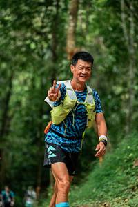 BIB: 
                            <button type="button" onclick="openModal(26874007)" class="btn btn-primary btn-sm float-right btn-popup" data-toggle="modal" data-target=".modal-high-quality">
                        <i class="fas fa-shopping-cart"></i> Add to Cart
                    </button>
                                            <button type="button" onclick="isThisMe(26874007, true)" class="btn btn-success btn-sm float-right btn-popup btn-isme hidden" data-toggle="tooltip" data-placement="bottom" title="นี่คือรูปของคุณใช่ไหม คลิกที่นี่เพื่อเอาเข้าอัลบั้ม">
                        <i class="fas fa-plus"></i> Add to album
                    </button>
                    <button type="button" onclick="isThisMe(26874007, false)" class="btn btn-warning btn-sm float-right btn-popup btn-isnotme hidden">
                        <i class="fas fa-ban"></i> Remove from album
                    </button>