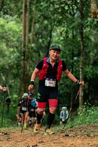 BIB: 
                            <button type="button" onclick="openModal(26875301)" class="btn btn-primary btn-sm float-right btn-popup" data-toggle="modal" data-target=".modal-high-quality">
                        <i class="fas fa-shopping-cart"></i> Add to Cart
                    </button>
                                            <button type="button" onclick="isThisMe(26875301, true)" class="btn btn-success btn-sm float-right btn-popup btn-isme hidden" data-toggle="tooltip" data-placement="bottom" title="นี่คือรูปของคุณใช่ไหม คลิกที่นี่เพื่อเอาเข้าอัลบั้ม">
                        <i class="fas fa-plus"></i> Add to album
                    </button>
                    <button type="button" onclick="isThisMe(26875301, false)" class="btn btn-warning btn-sm float-right btn-popup btn-isnotme hidden">
                        <i class="fas fa-ban"></i> Remove from album
                    </button>