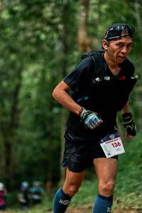 BIB: 
                            <button type="button" onclick="openModal(26872226)" class="btn btn-primary btn-sm float-right btn-popup" data-toggle="modal" data-target=".modal-high-quality">
                        <i class="fas fa-shopping-cart"></i> Add to Cart
                    </button>
                                            <button type="button" onclick="isThisMe(26872226, true)" class="btn btn-success btn-sm float-right btn-popup btn-isme hidden" data-toggle="tooltip" data-placement="bottom" title="นี่คือรูปของคุณใช่ไหม คลิกที่นี่เพื่อเอาเข้าอัลบั้ม">
                        <i class="fas fa-plus"></i> Add to album
                    </button>
                    <button type="button" onclick="isThisMe(26872226, false)" class="btn btn-warning btn-sm float-right btn-popup btn-isnotme hidden">
                        <i class="fas fa-ban"></i> Remove from album
                    </button>