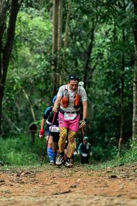 BIB: 
                            <button type="button" onclick="openModal(26875724)" class="btn btn-primary btn-sm float-right btn-popup" data-toggle="modal" data-target=".modal-high-quality">
                        <i class="fas fa-shopping-cart"></i> Add to Cart
                    </button>
                                            <button type="button" onclick="isThisMe(26875724, true)" class="btn btn-success btn-sm float-right btn-popup btn-isme hidden" data-toggle="tooltip" data-placement="bottom" title="นี่คือรูปของคุณใช่ไหม คลิกที่นี่เพื่อเอาเข้าอัลบั้ม">
                        <i class="fas fa-plus"></i> Add to album
                    </button>
                    <button type="button" onclick="isThisMe(26875724, false)" class="btn btn-warning btn-sm float-right btn-popup btn-isnotme hidden">
                        <i class="fas fa-ban"></i> Remove from album
                    </button>