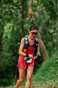 BIB: 
                            <button type="button" onclick="openModal(26870484)" class="btn btn-primary btn-sm float-right btn-popup" data-toggle="modal" data-target=".modal-high-quality">
                        <i class="fas fa-shopping-cart"></i> Add to Cart
                    </button>
                                            <button type="button" onclick="isThisMe(26870484, true)" class="btn btn-success btn-sm float-right btn-popup btn-isme hidden" data-toggle="tooltip" data-placement="bottom" title="นี่คือรูปของคุณใช่ไหม คลิกที่นี่เพื่อเอาเข้าอัลบั้ม">
                        <i class="fas fa-plus"></i> Add to album
                    </button>
                    <button type="button" onclick="isThisMe(26870484, false)" class="btn btn-warning btn-sm float-right btn-popup btn-isnotme hidden">
                        <i class="fas fa-ban"></i> Remove from album
                    </button>